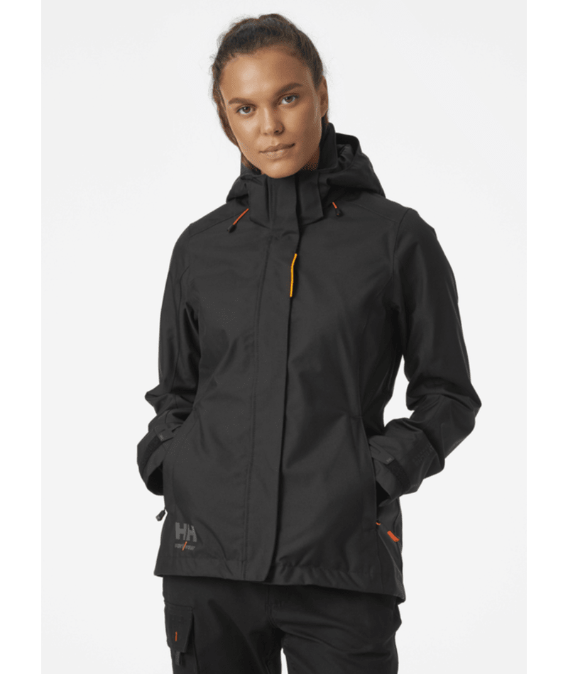 990 black