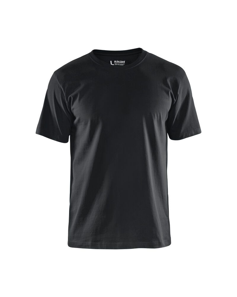 Blåkläder 3300 T-Shirt