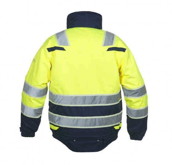 Hydrowear EN20471 pilotjack India