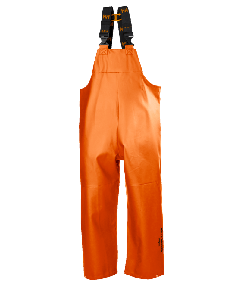 290 dark orange