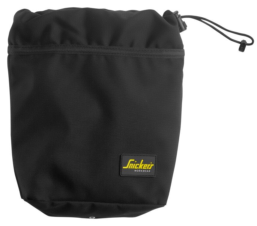 Snickers Multi-zak 9798