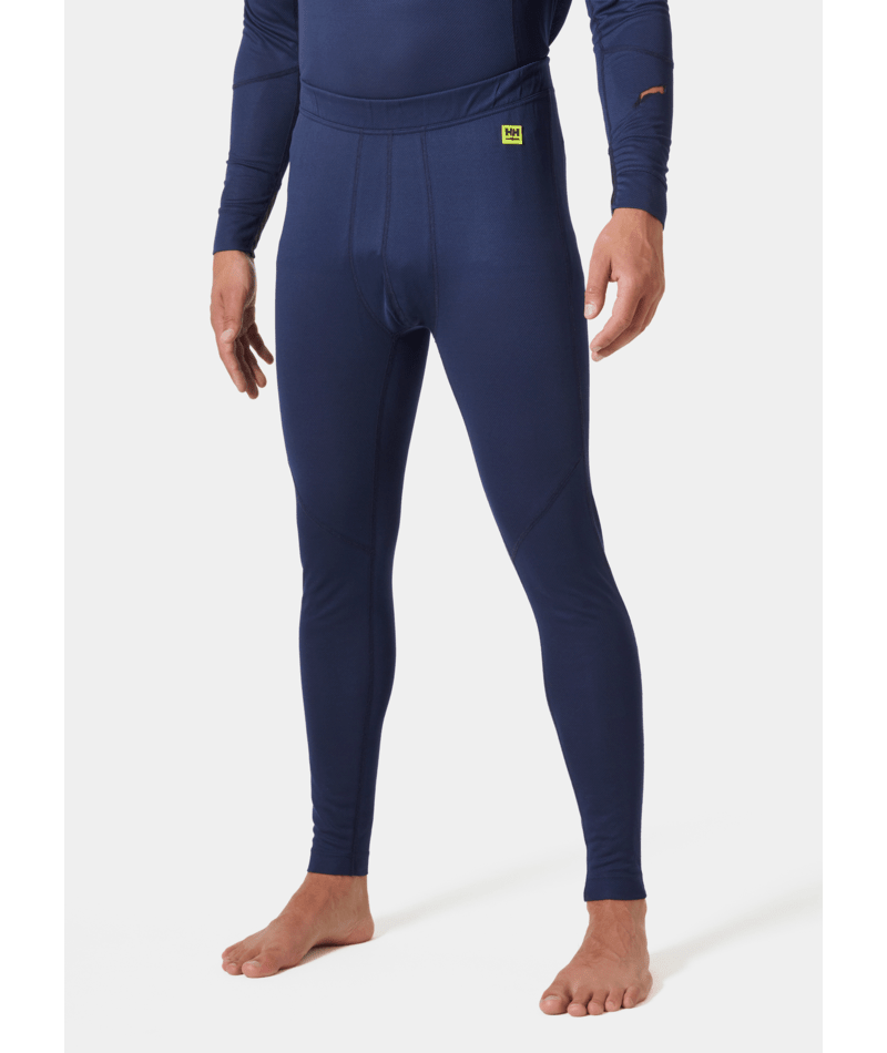 590 navy