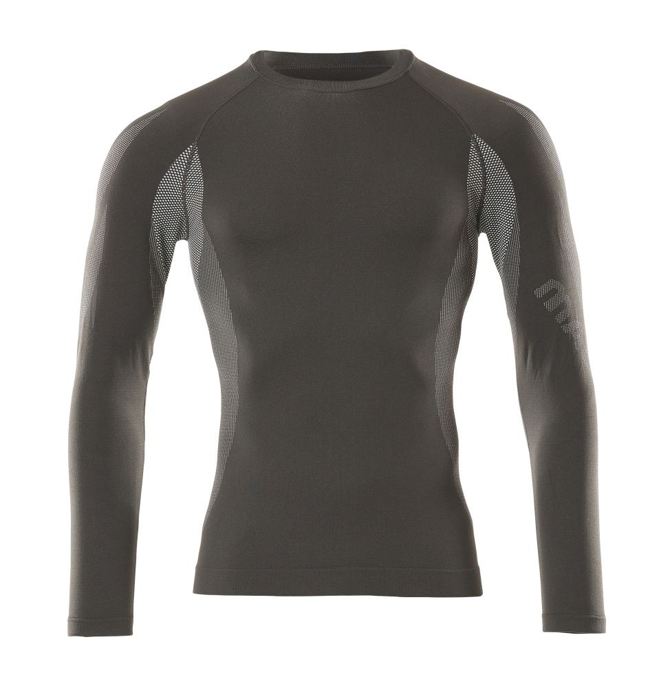 Mascot Crossover Functioneel hemd 50178