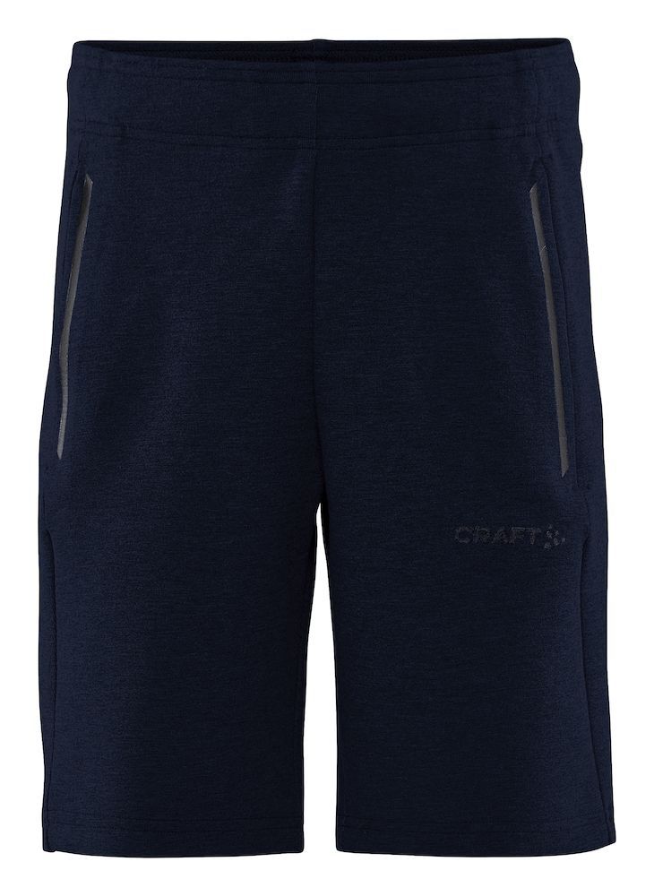 Craft Core Soul Sweatshorts Jr