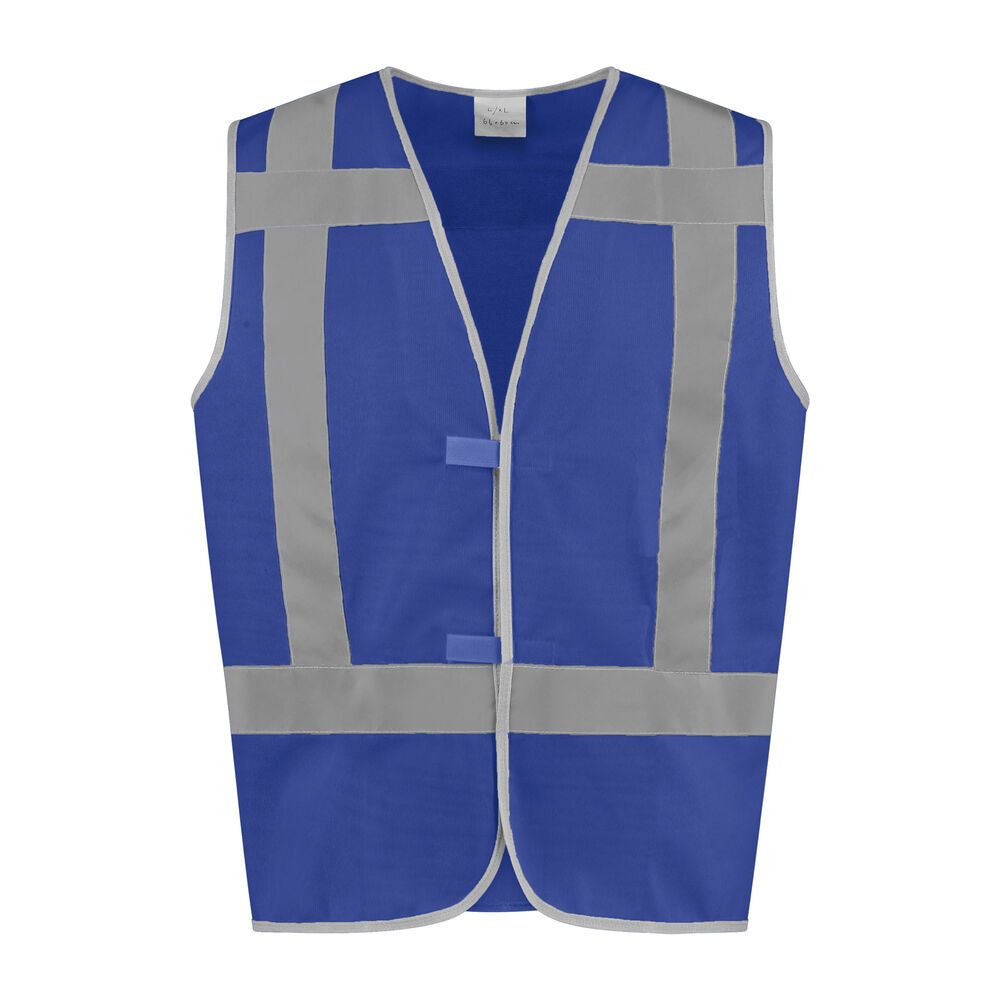 korenblauw