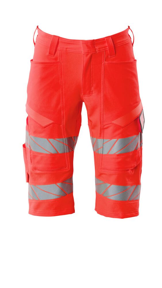 Mascot Accelerate Safe Shorts, lange 19249