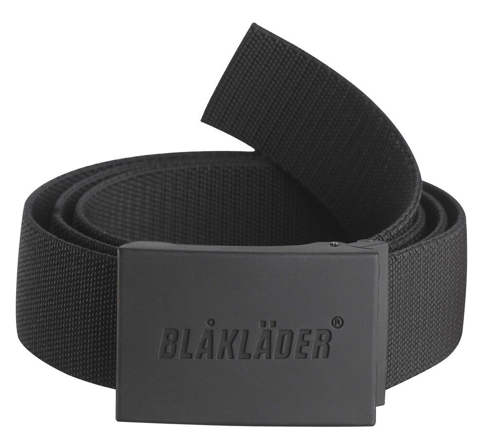 Blåkläder 4038 Riem Rubber