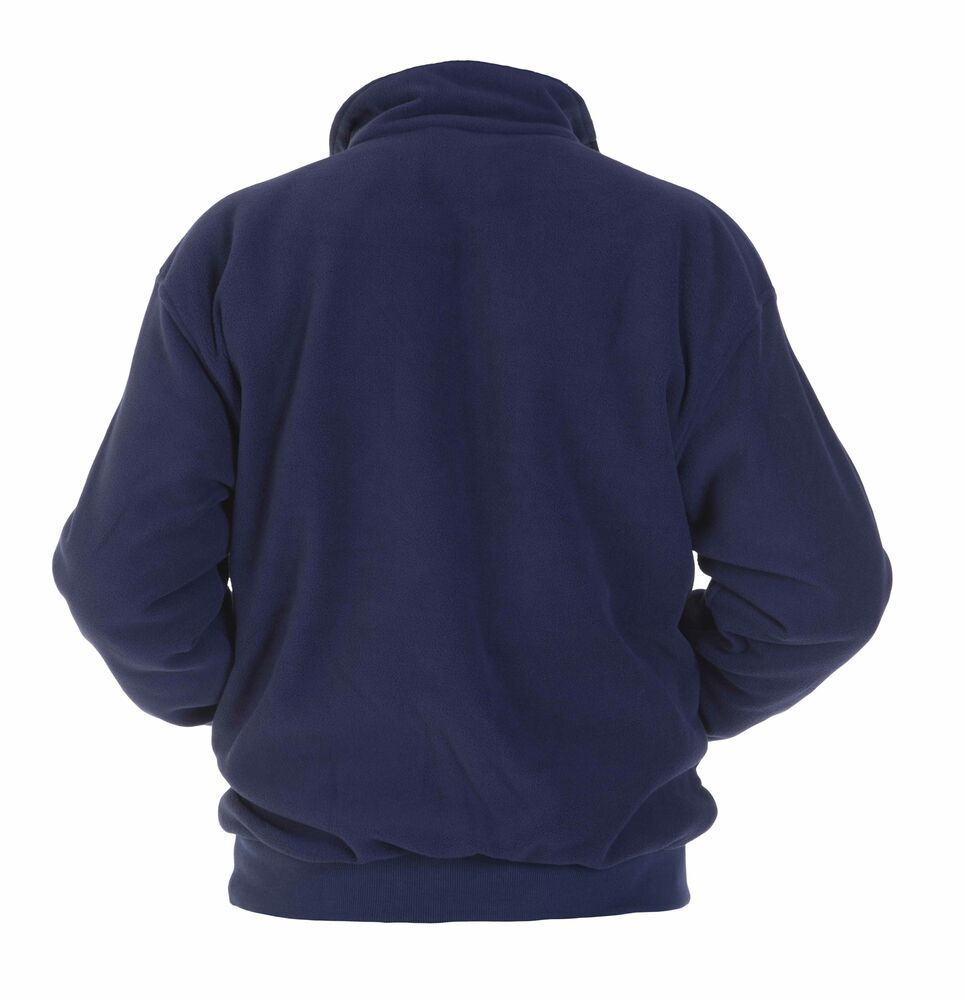 Hydrowear fleecejas Twello