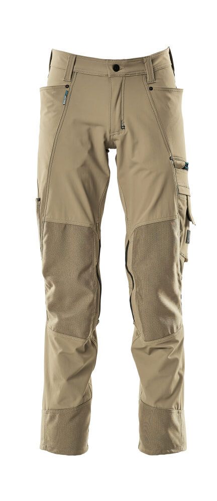 lichtkhaki