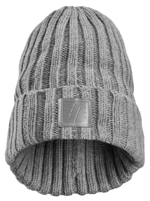 Snickers Reflecterende beanie 9027