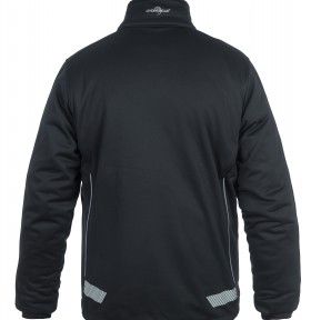 Hydrowear softshell Rotterdam