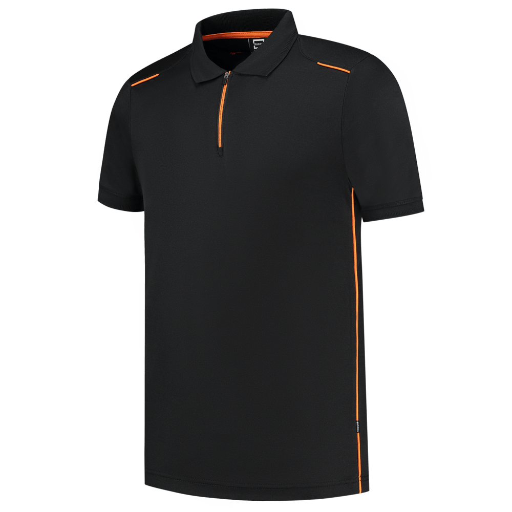 blackorange