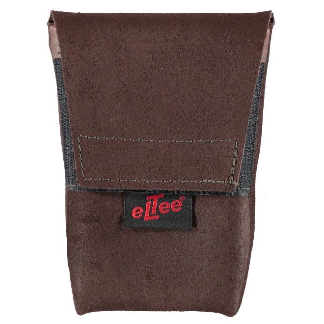 Smartphonehouder (13x18cm) | PHL | Eltee