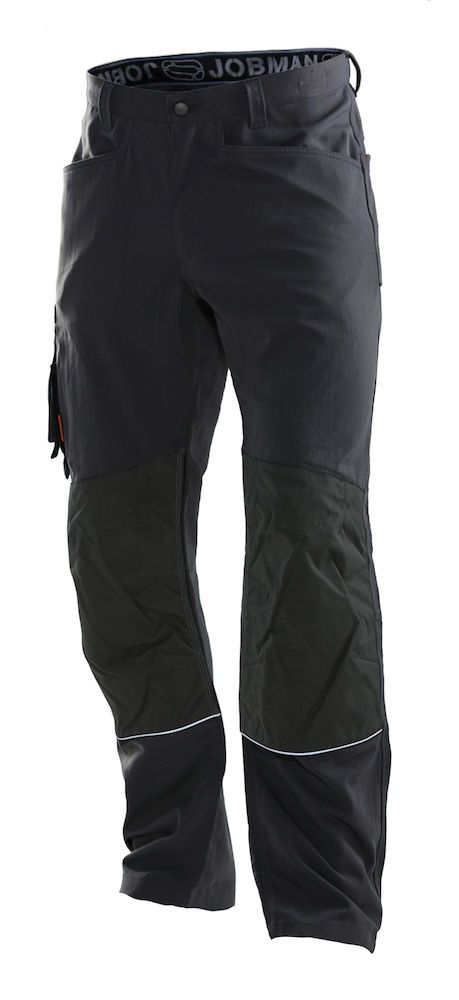 Jobman 2811 Service Trousers Fast Dry