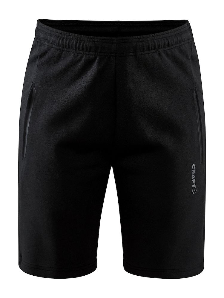 Craft Core Soul Sweatshorts Wmn