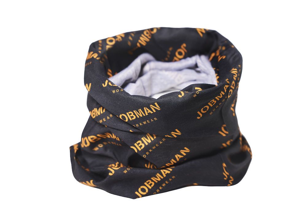 Jobman 9693 Bandana