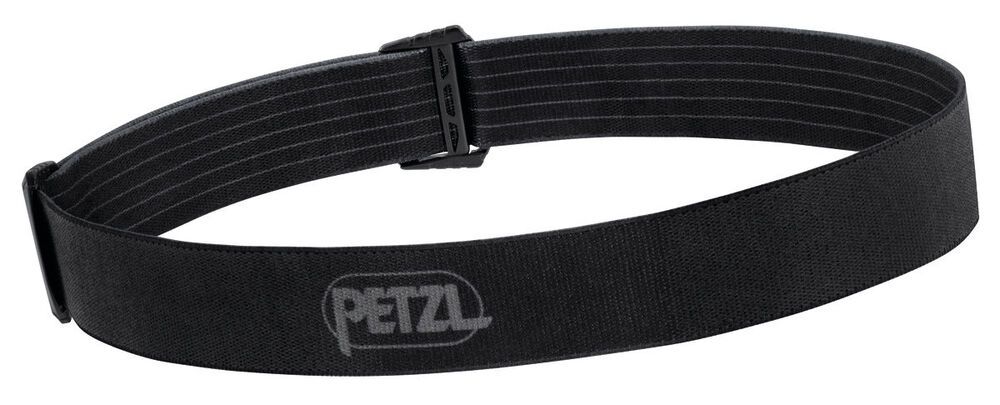 Petzl  Spare headband for ARIA
