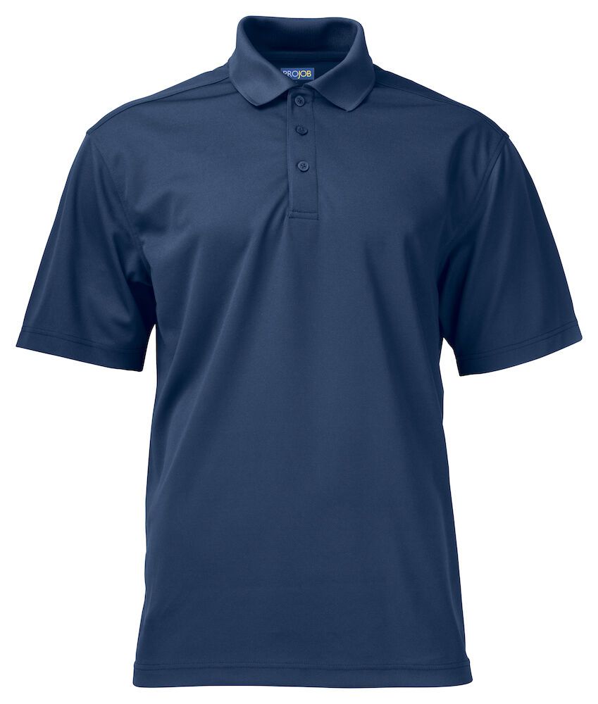 Projob 2040 POLO POLYESTER