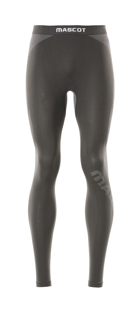 Mascot Crossover Functionele onderbroek 50179