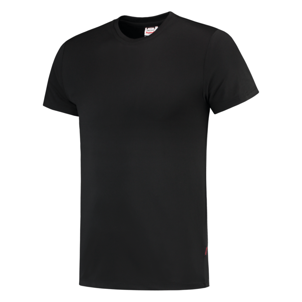 Tricorp T-shirt Cooldry Fitted 101009
