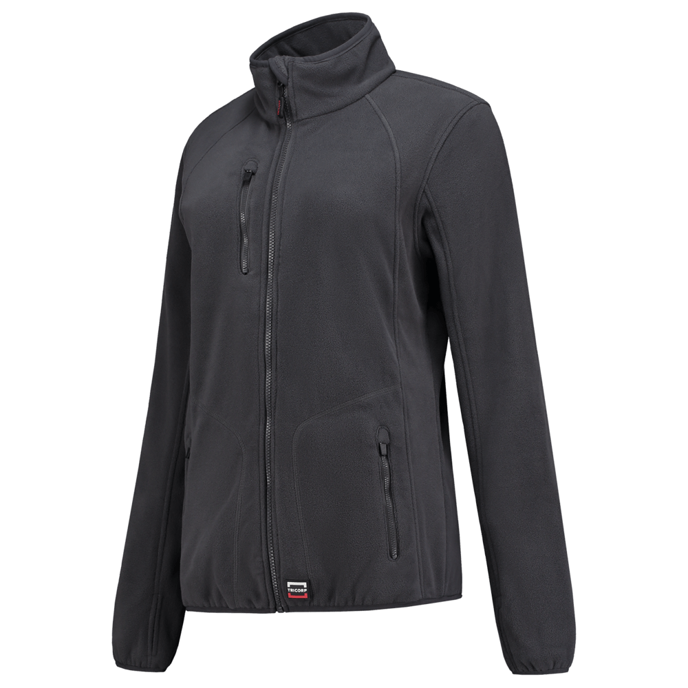 darkgrey