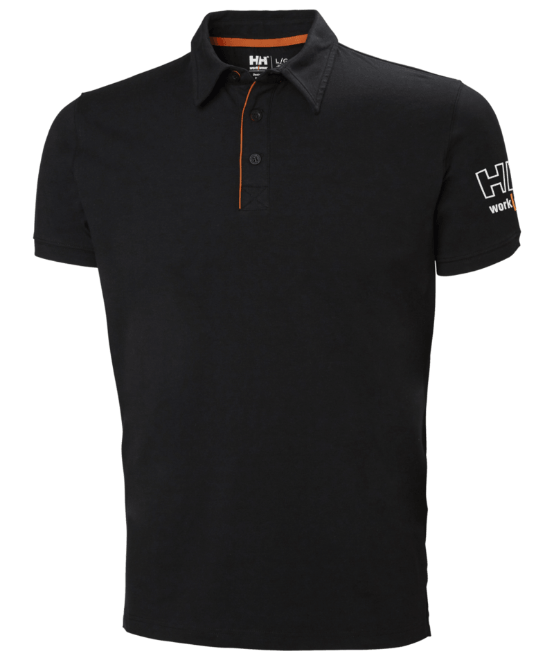 990 black