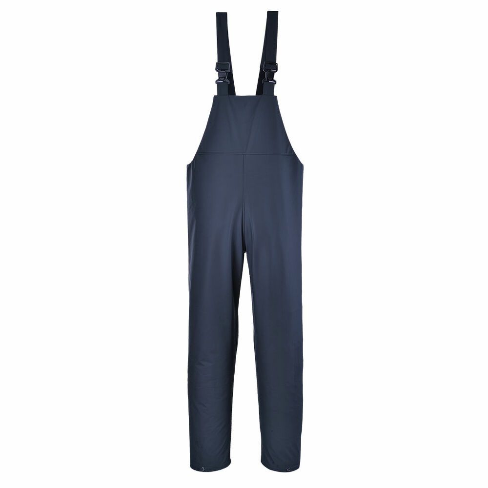 Sealtex Classic Amerikaanse overall