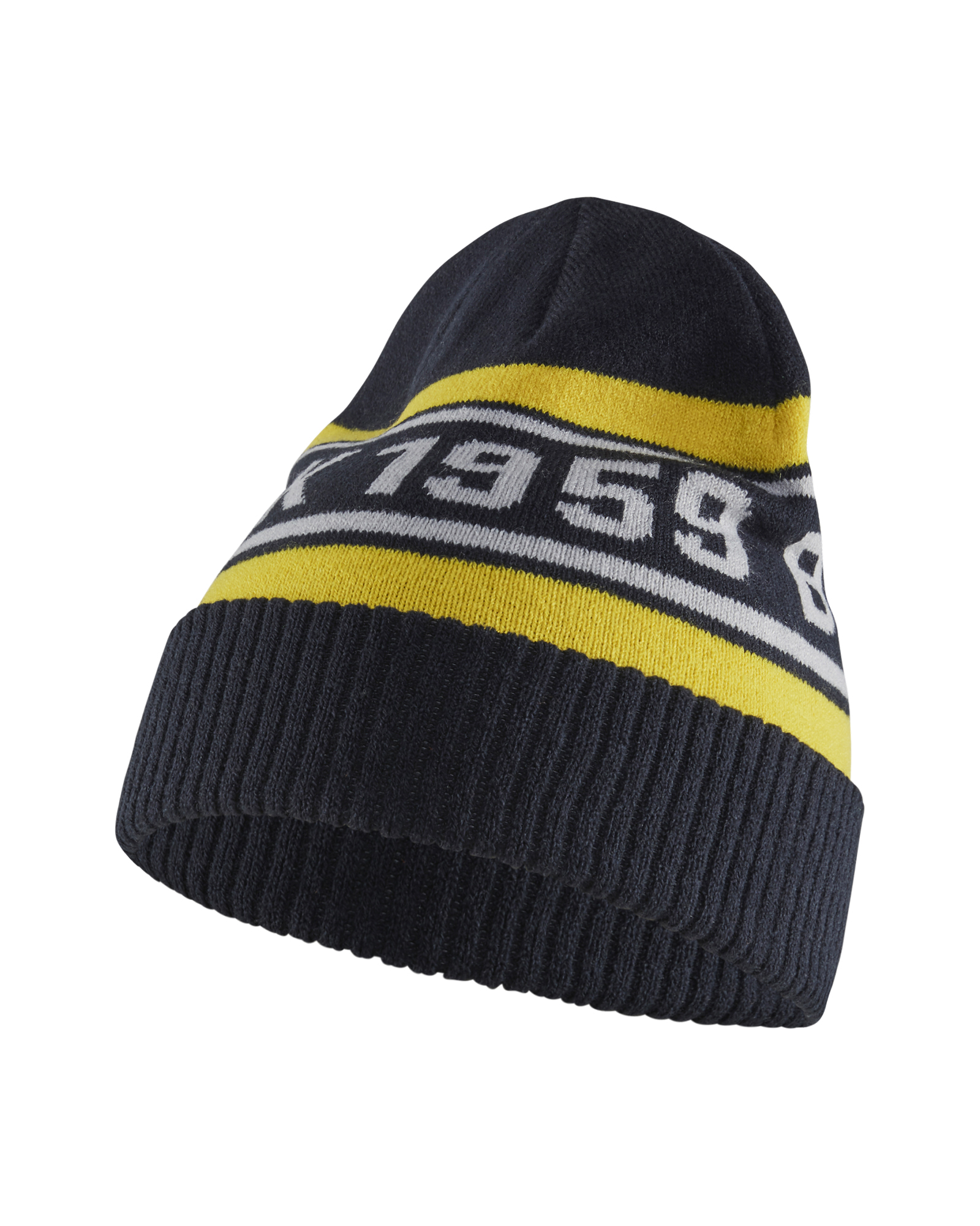 Blåkläder 2065 Gebreide muts