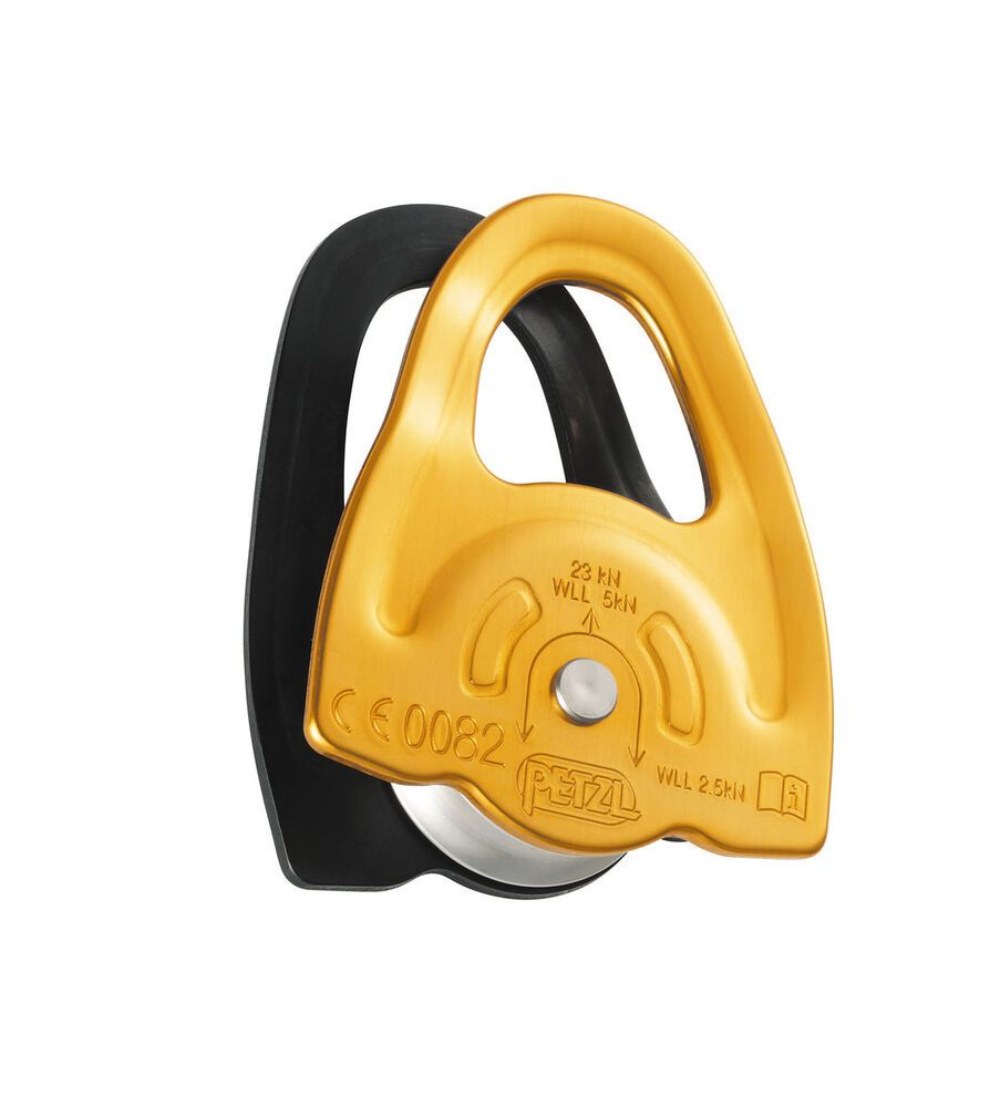 Petzl  MINI
