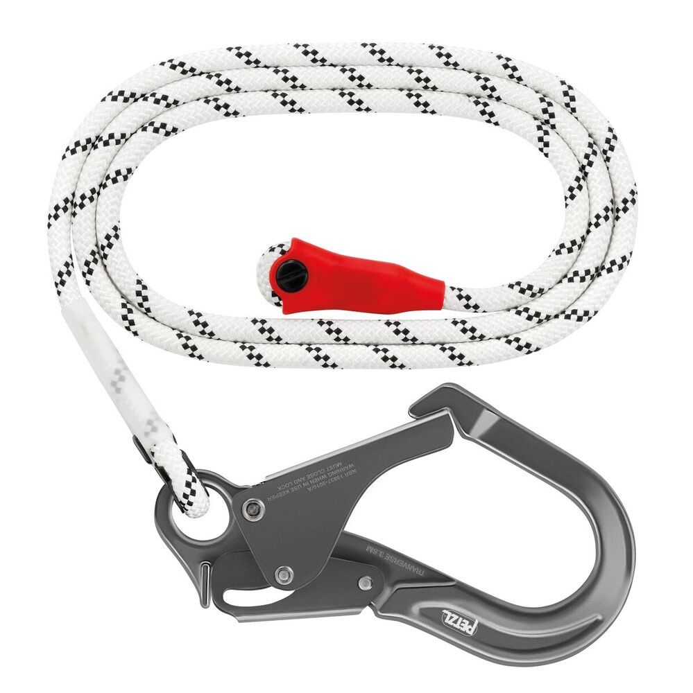 Petzl  Replacement rope for GRILLON MGO