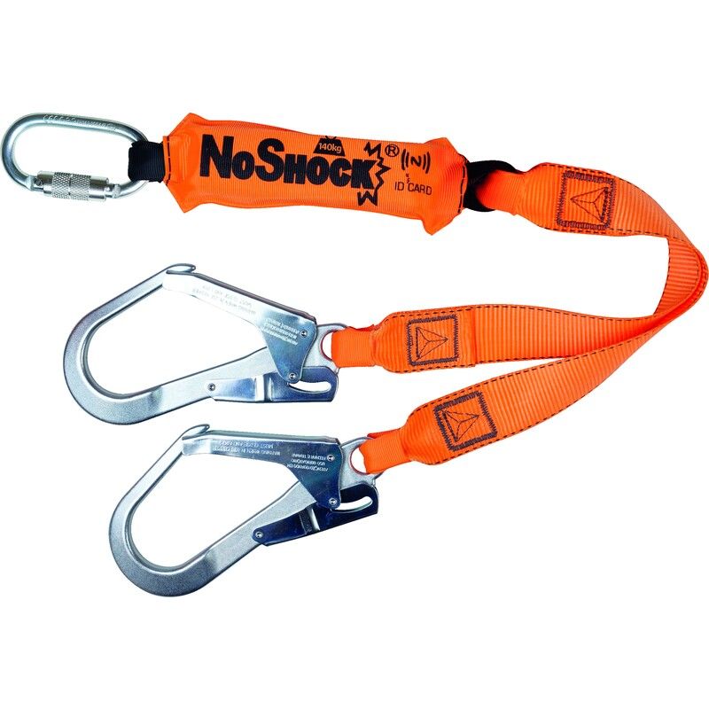 ABSORBER AN213100ZDD 1M Delta Plus