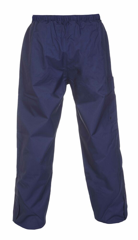 Hydrowear SNS winterbroek Ursberg