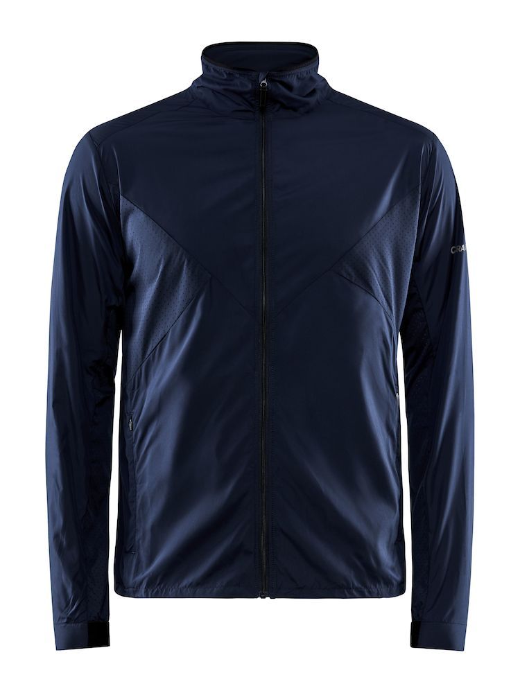 Craft Adv Essence Wind Jacket Men