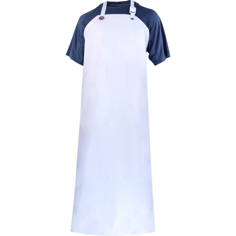 SCHORT NITRIL Delta Plus