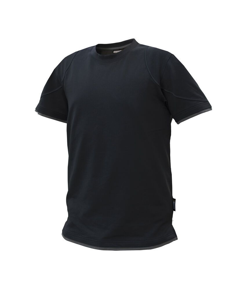 DASSY Kinetic T-shirt