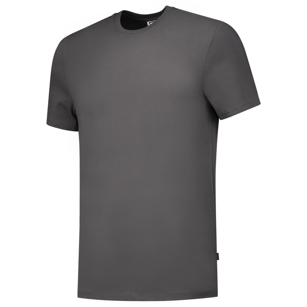 darkgrey