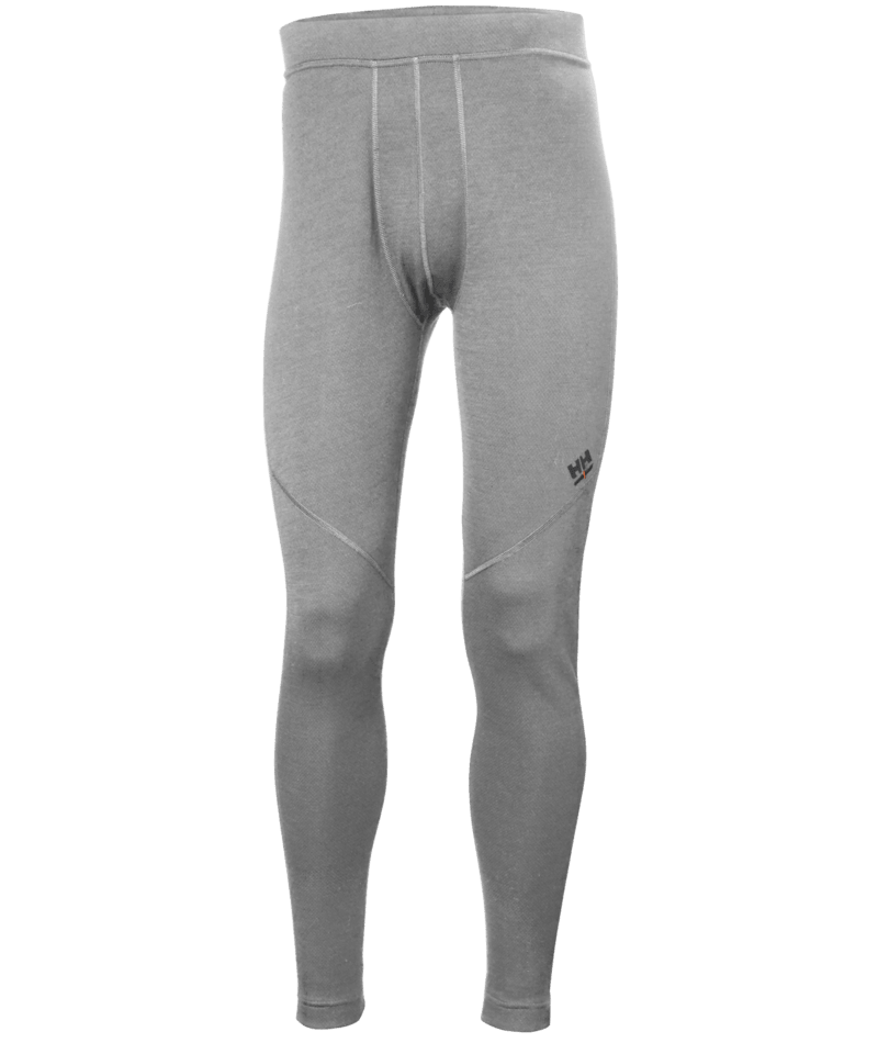 HELLY HANSEN HH LIFA MERINO PANT 75506