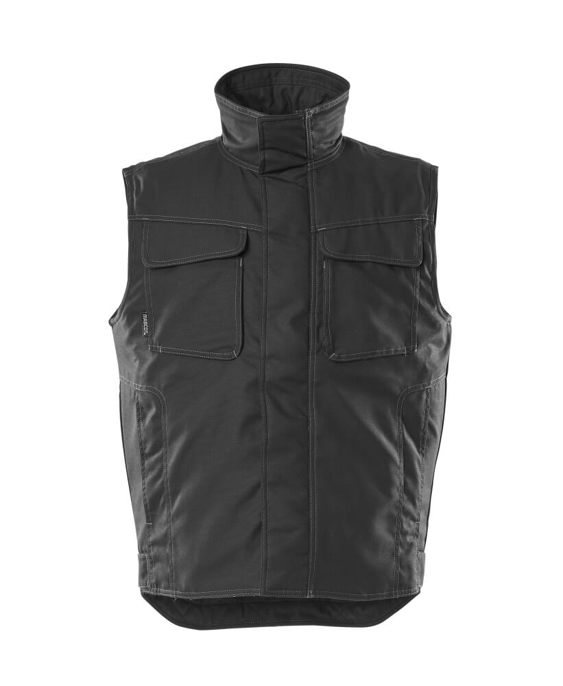 Mascot Industry Bodywarmer 10154