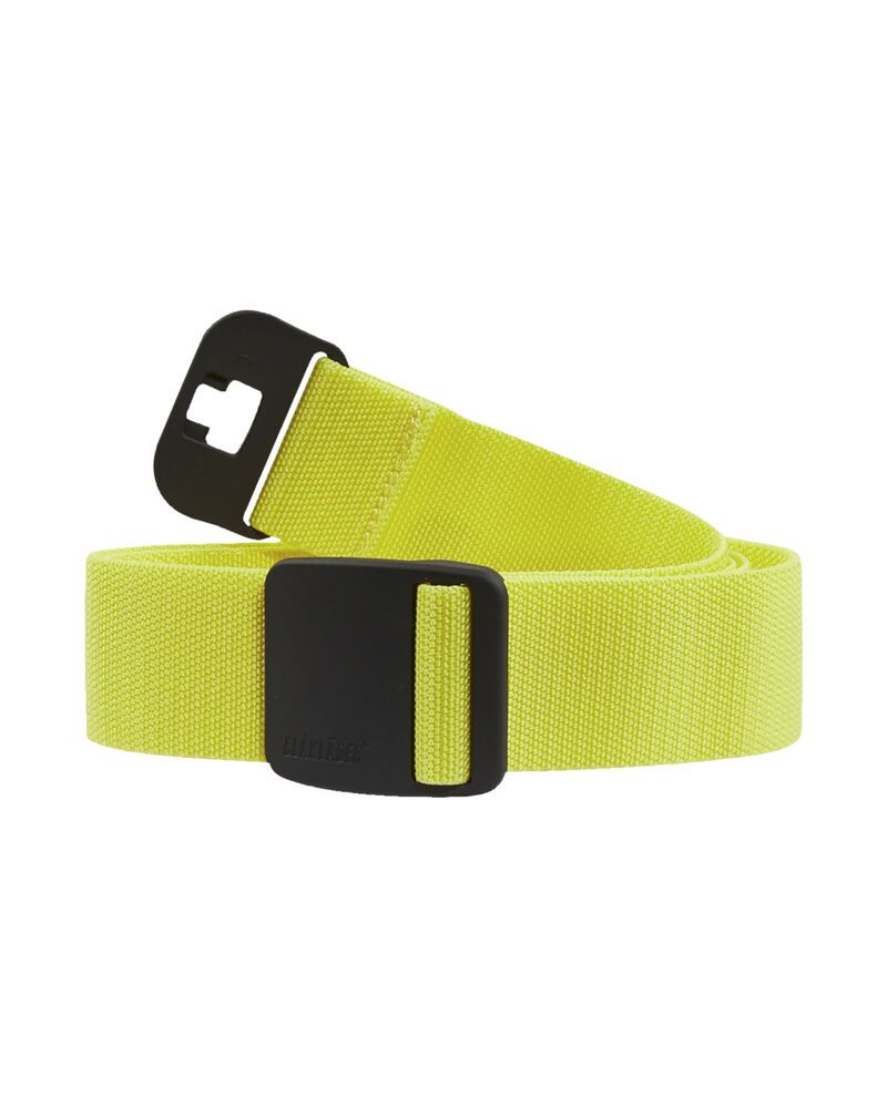high vis geel
