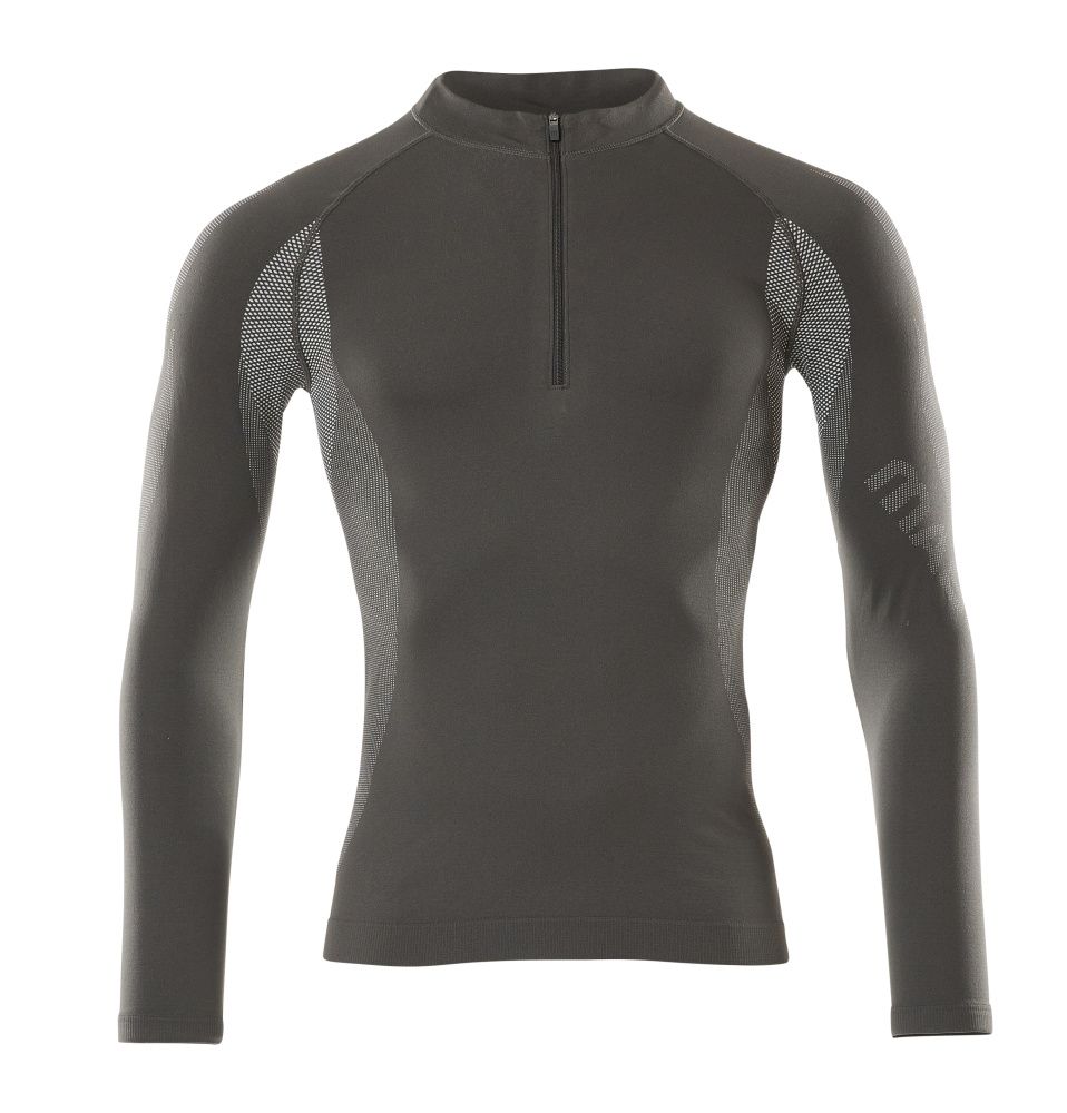 Mascot Crossover Functioneel hemd 50177