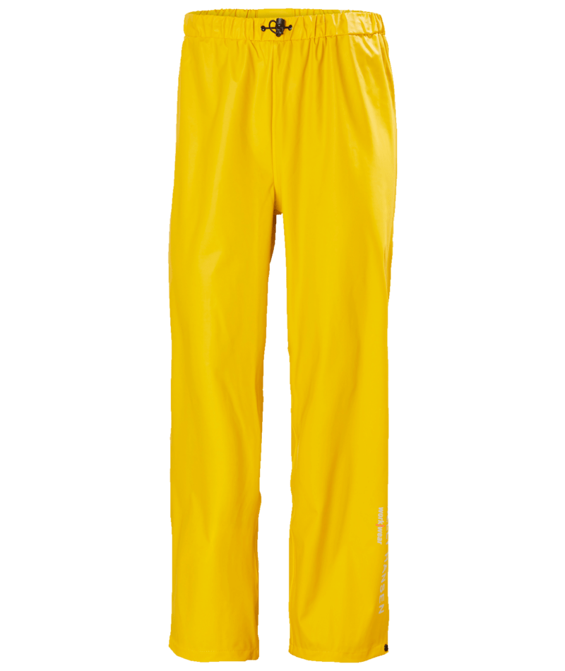 310 light yellow