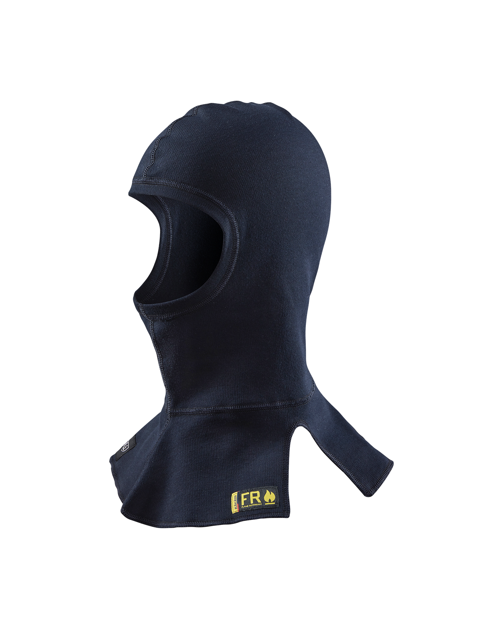 Blåkläder 2055 Balaclava inherent