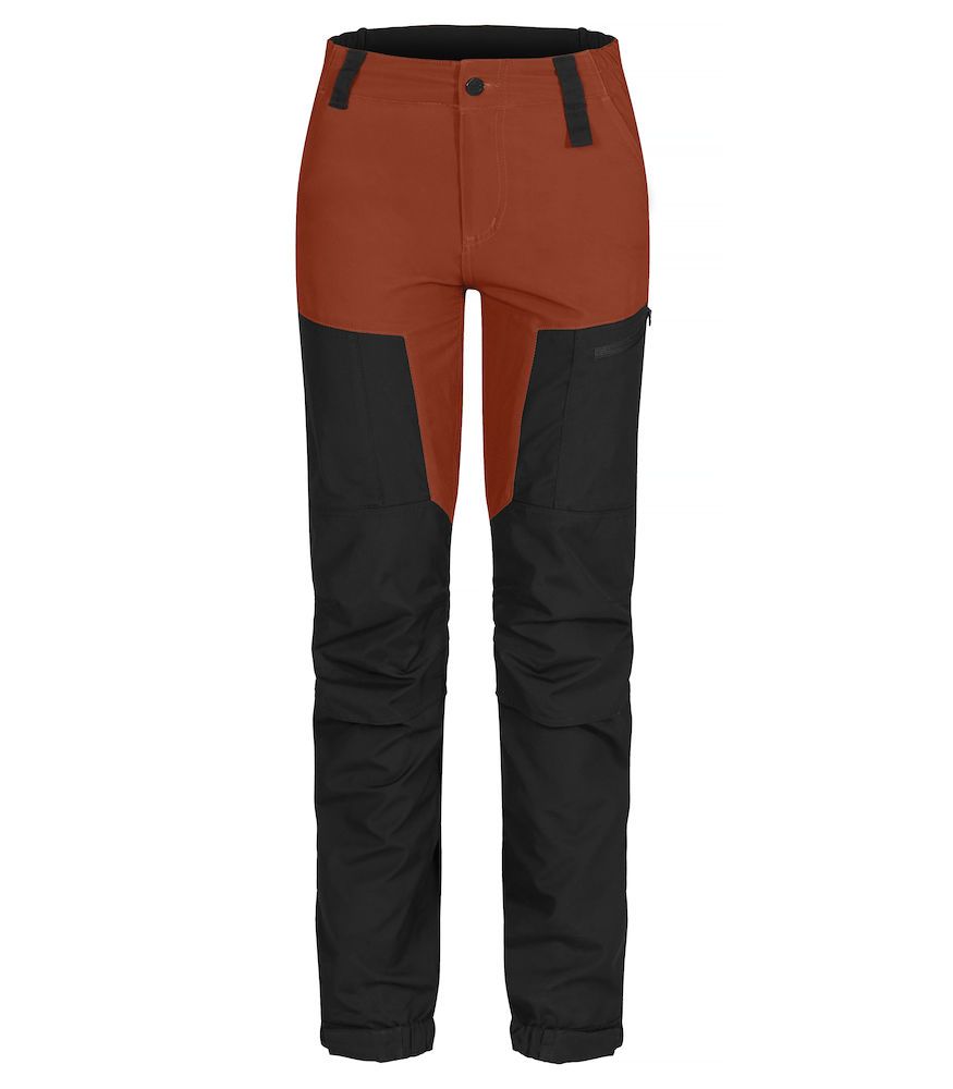 Clique Kenai 'Trekking' Broek Ladies