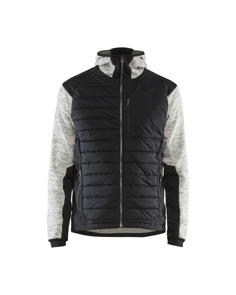 Blåkläder 5930 Hybride jack