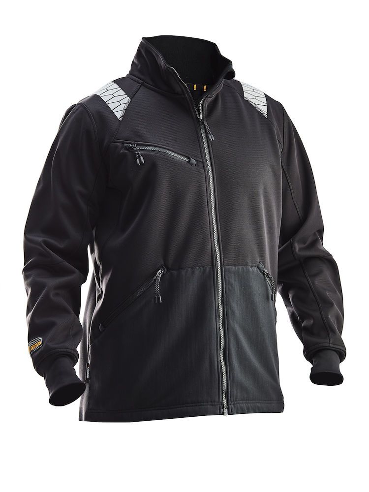 Jobman 1191 Jacket Windblocker