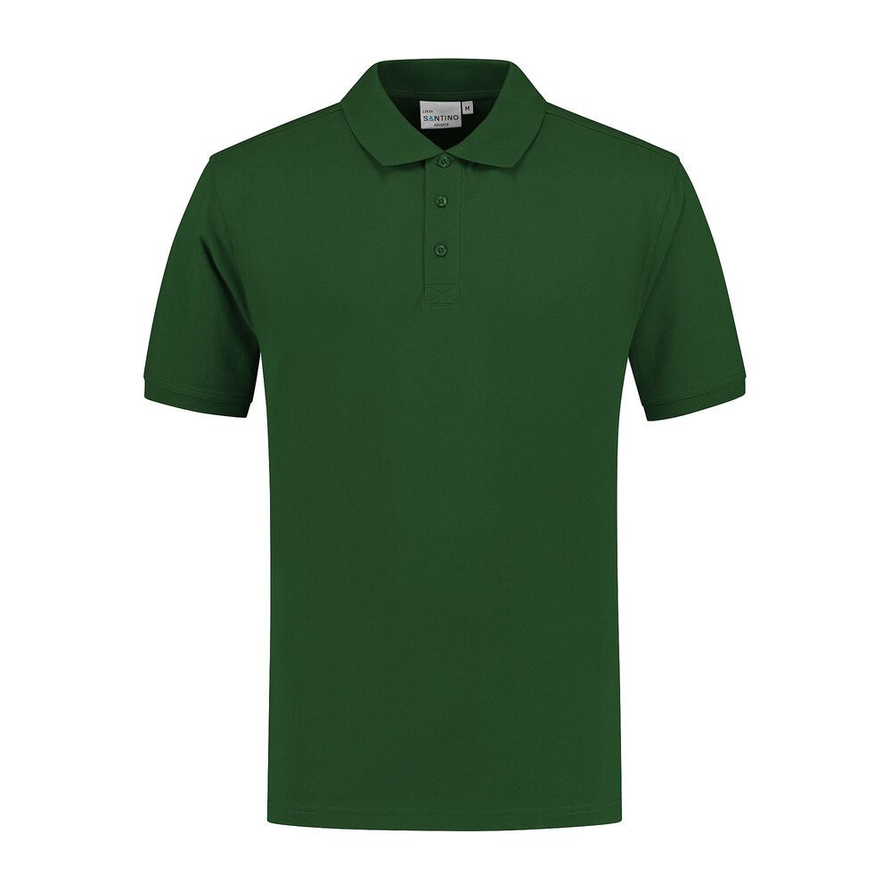 Santino Poloshirt Leeds