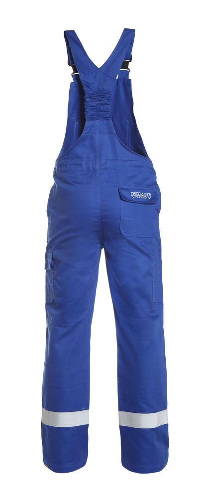 Hydrowear multinorm am overal Mal