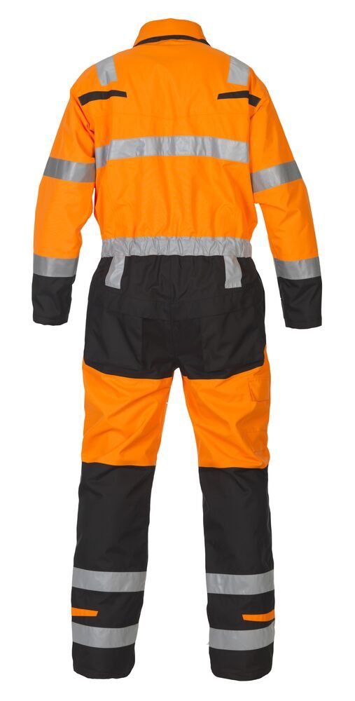 Hydrowear multinorm overal Meta