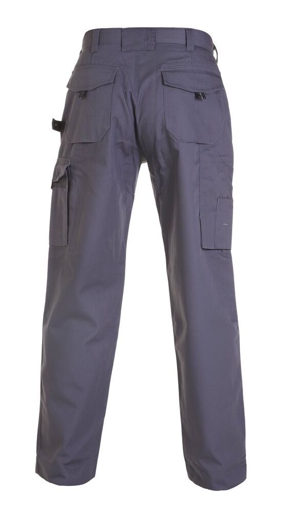 Hydrowear werkbroek Roosendaal