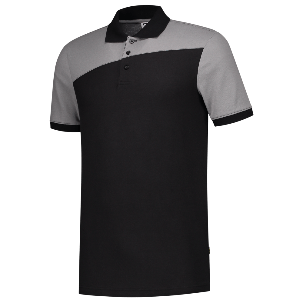 blackgrey
